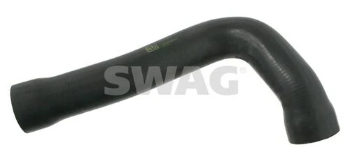 Swag 20927460  Soğutma Suyu Hortumu 3 Serisi E36 ürün görseli 1