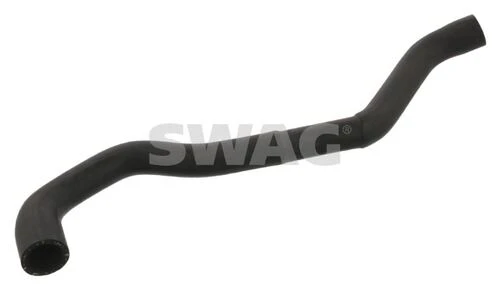 Swag 20937098  Soğutma Suyu Hortumu FEBI 37098 ürün görseli 1