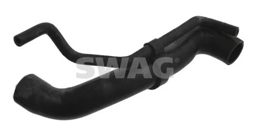 Swag 10936782  Soğutma Suyu Hortumu FEBI 36782 ürün görseli 1