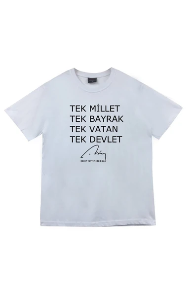 fame-stoned Recep Tayyip Erdoğan Tişört ürün görseli 1