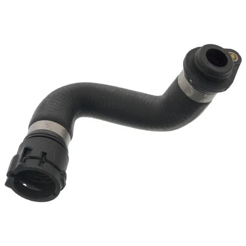 FEBI 49252  Radyatör Hortumu Bmw N40 N42 N43 N45 N46 E87 E90 E46 E83 X2 11537572158 11537572158 ürün görseli 1