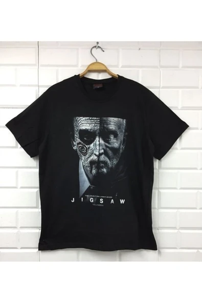fame-stoned Baskılı T-shirt ürün görseli 1