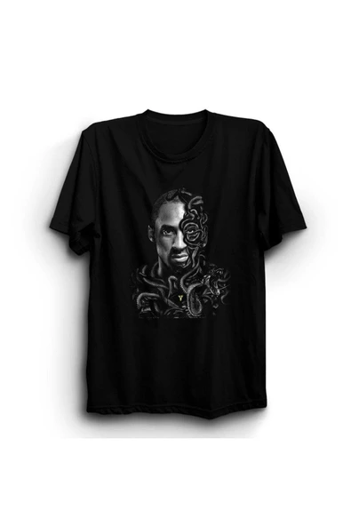 fame-stoned Kadın T-Shirt ürün görseli 1