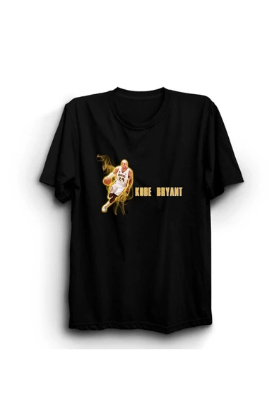 fame-stoned Kadın T-Shirt ürün görseli 1