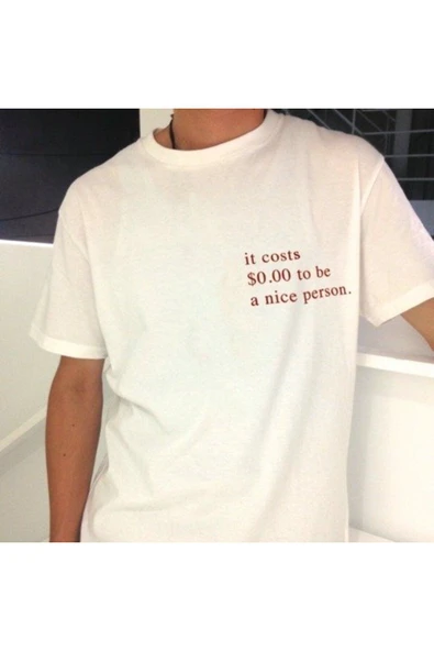 fame-stoned Kadın T-Shirt ürün görseli 1