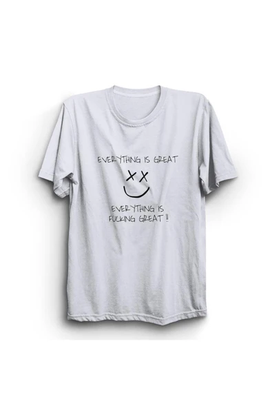 fame-stoned Kadın T-Shirt ürün görseli 1