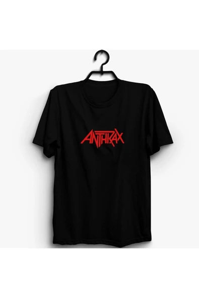 fame-stoned Baskılı T-shirt ürün görseli 1