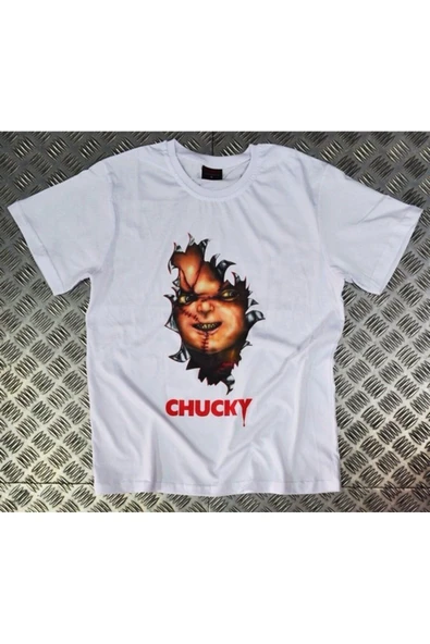 fame-stoned Baskılı T-shirt ürün görseli 1