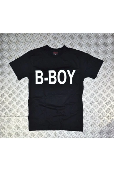 fame-stoned Unisex Siyah Baskılı T-shirt ürün görseli 1