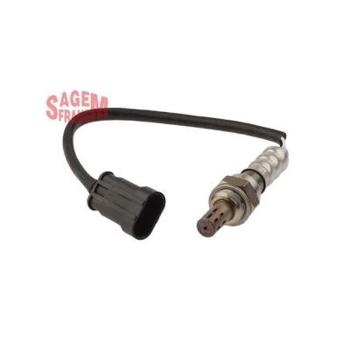 Sagem 11209 FR  Radyatör Hortumu Üst Tempra Tipo 2.0 8V 90 96 ürün görseli 1