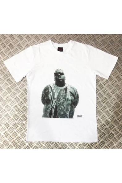 fame-stoned UnisexT-shirt ürün görseli 1