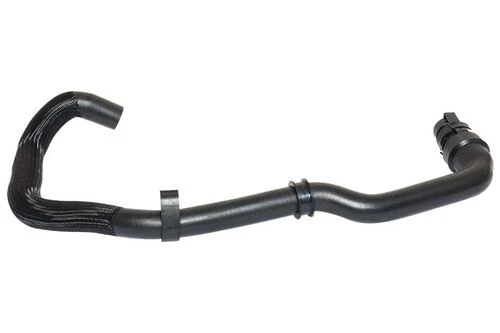 Ibras 17305  Radyatör Hortumu Alt 306 Partner / Zx Xsara I Berlingo 1.6 8V Tu5Jp 1.4 8V Tu3Jp ürün görseli 1