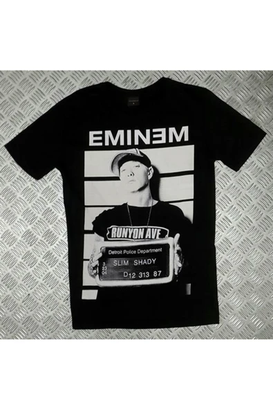 fame-stoned Unisex T-shirt ürün görseli 1