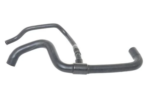 Ibras 11166  Radyatör Hortumu Alt Duster 10- 1.5 DCI 110Hp ürün görseli 1