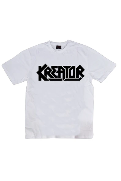 fame-stoned  Kreatör Baskılı Unisex %100 Pamuk Sarı T-shirt ürün görseli 1