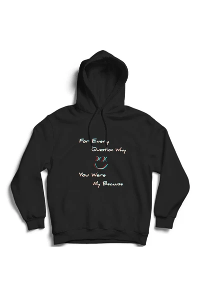 fame-stoned Louis Tomlinson Baskılı Çocuk Sweatshirt ürün görseli 1
