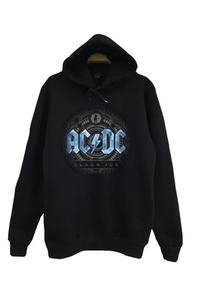 fame-stoned Pubg Baskılı Sweatshirt ürün görseli 1