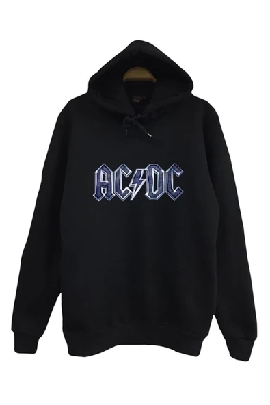 fame-stoned Kıng Baskılı Sweatshirt ürün görseli 1