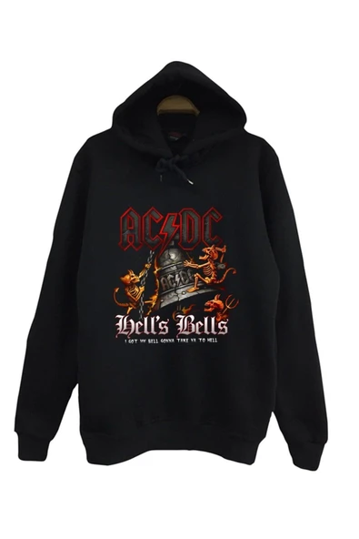 fame-stoned Pubg Baskılı Sweatshirt ürün görseli 1