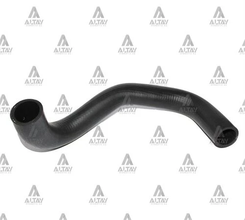 Maher 09346  Hortum Radyatör Alt I-20 1.2 12-14 Benzinli 25412-1J000 ürün görseli 1