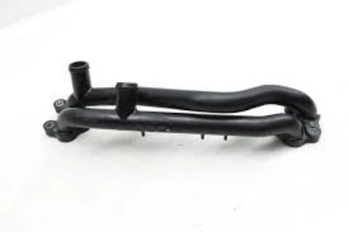Wisco 06E121083J 0 Su Borusu Audi A6 A7 Q7 Quattro 3.0T V6 08 - ürün görseli 1
