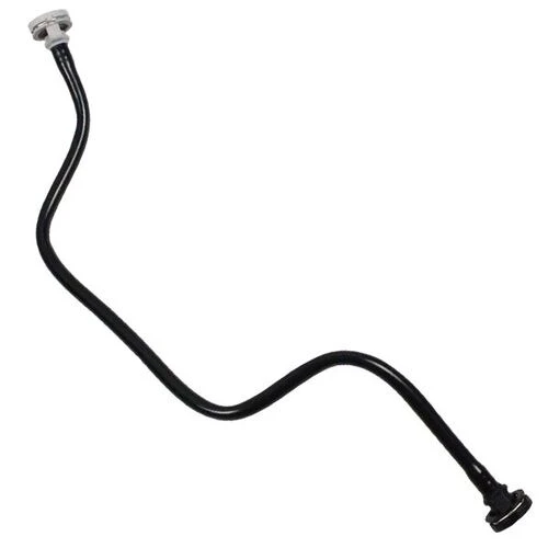 Wintech 0500707  Ek Su Depo Hortumu Audi A6 2.0 12-14 A6 Quattro 3.0 V6 12-15 A7 3.0 Quattro 12-15 ürün görseli 1