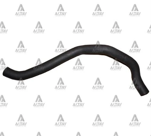Maher 09454  Hortum Radyatör Üst I-30 07-11 Dizel (25414-2L600) ürün görseli 1