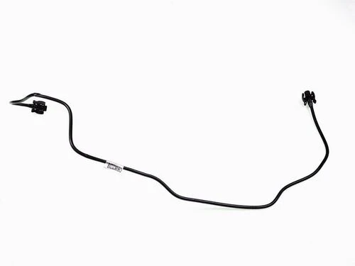 Wintech 0500435  Ek Su Depo Hortumu Ford Fiesta-B Max 1.0 Sport-Ecoboost 80Ps-100Ps-125Ps-140Ps 12-20 ürün görseli 1