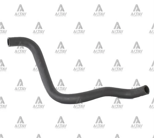 Maher 09300  Hortum Radyatör Alt Atos 06-09 ürün görseli 1