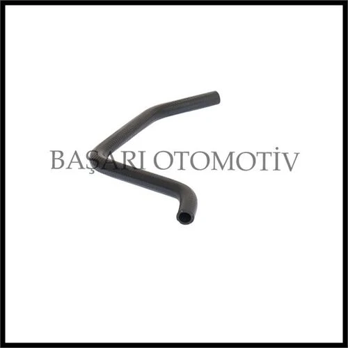 Wisco 074121109A 0 Kalorifer Hortumu VW T4 1.9 2.4 2.5TDI 91 - ürün görseli 1