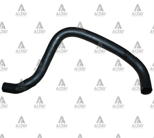 Maher 09296  Hortum Radyatör Alt Accord 90-98 Prelude ürün görseli 1