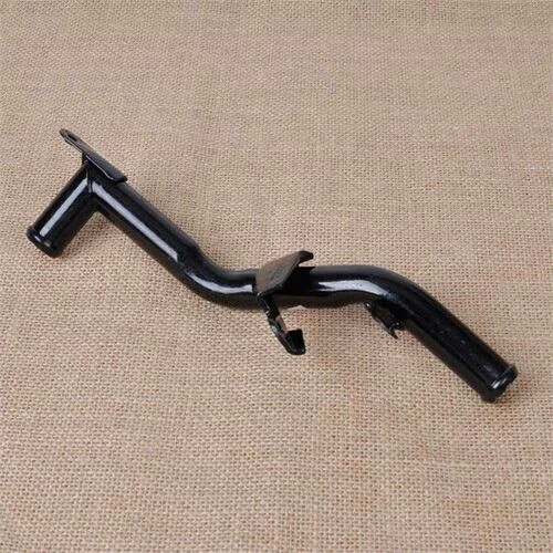Wisco 06B103213G 0 Su Borusu Demir Audi A4 A6 1.8 T 1.8 T Quatro 95 - ürün görseli 1