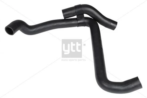 YTT 17128  Radyatör Su Hortumu Golf Passat Jetta ürün görseli 1