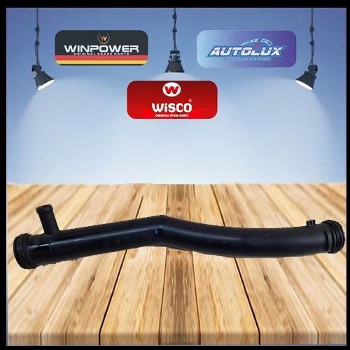 Wisco 03C121065G 0 Su Borusu VW Caddy 3 2.0 Sdı 04 - ürün görseli 1