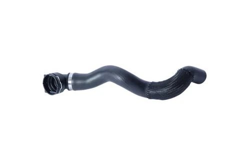 Ibras 21341  Radyatör Üst Hortum Corsa D 1,3Cdtı ürün görseli 1