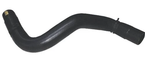 YTT 3618  Radyatör Giriş Hortumu Cruze ürün görseli 1