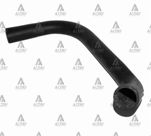 Maher 09369  Hortum Radyatör Alt Bongo 97-16 Pregio 97-05 K3500 ürün görseli 1