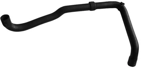 YTT 10659  Radyatör Hortumu Alt Polo Classıc 1.6 00- ürün görseli 1