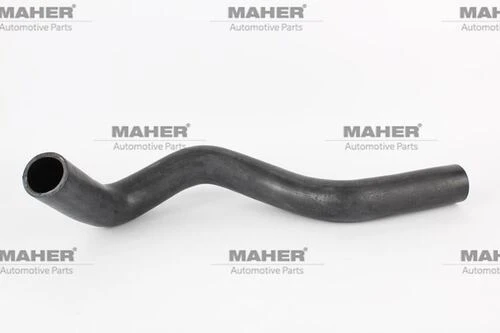 Maher 17820  Hortum Radyatör Üst Navara 06-15 ürün görseli 1