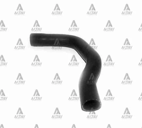 Maher 09303  Hortum Radyatör Alt Besta E-2200 ürün görseli 1
