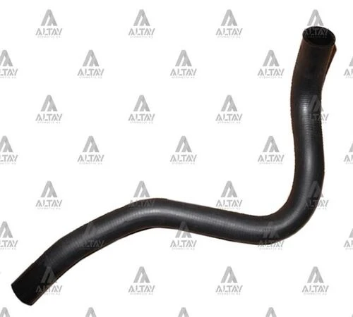 Maher 09297  Hortum Radyatör Alt Accord 98-02 ürün görseli 1