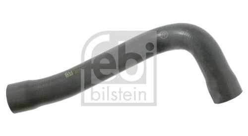 FEBI 27468  Radyatör Hortumu E-34 M-50 Alt ürün görseli 1
