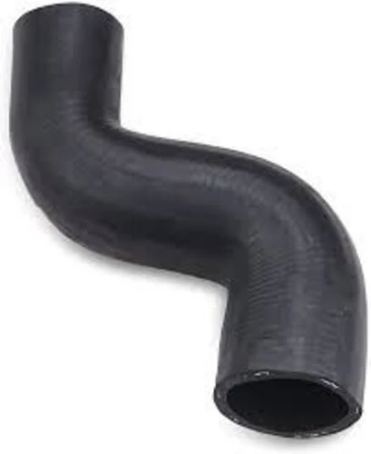 Wisco 1337485  Su Pompa Hortumu Opel Astra G Zafira A Corsa C 98 - ürün görseli 1