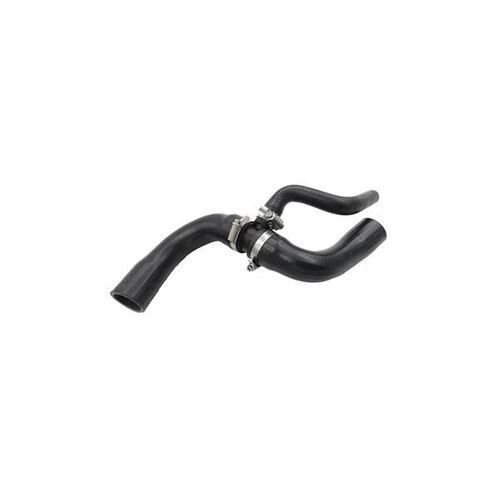 YTT 11767  Radyatör Alt Hortumu Opel Astra H 1.7 D ürün görseli 1