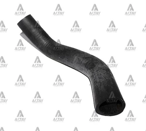 Maher 09307  Hortum Radyatör Alt Canter 304 449 ürün görseli 1