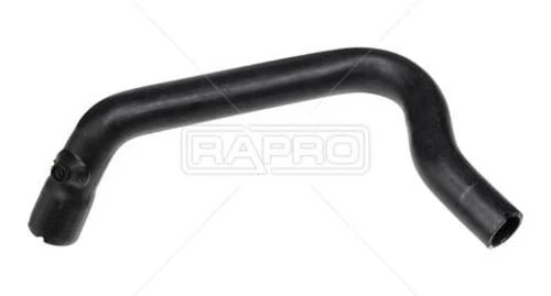 Rapro 12363  Radyatör Hortumu Mst 2.8 Dtı Ust ürün görseli 1
