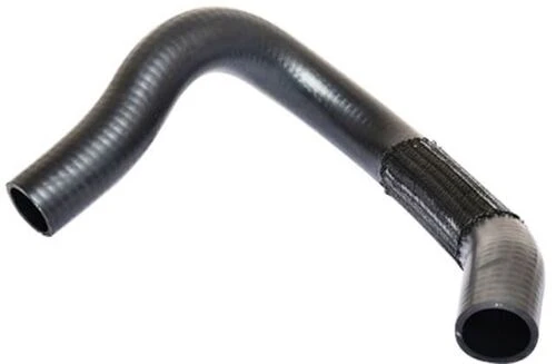 Gros T14112 Radyatör Hortumu Alt L300 90- ürün görseli 1