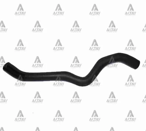 Maher 09468  Hortum Radyatör Üst Mazda 3 1.3 1.6 03= ürün görseli 1