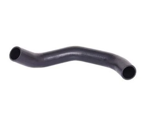 Monreal 9922620  Radyatör Alt Hortumu Hyundai H 100 Kamyonet - 04 / - ürün görseli 1