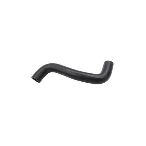 YTT 55204  Radyatör Üst Hortumu Subaru Impreza ürün görseli 1
